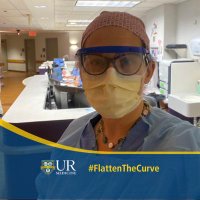 Loralei Thornburg (@drloralei) 's Twitter Profile Photo Loralei Thornburg (@drloralei) 's Twitter Profile Photo