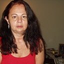 Lilian Fatima Pires - @neckerei - Twitter