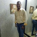 Edwin ozuna - @ozuna_edwin - Twitter