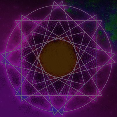 5G_star's profile picture. 週一ペースでちんぽ生えたレズ描いてます。R18、ftnr、玉フェチ。ほぼ壁打ちでフォロバとか基本しません。リプ返率も低いです。
skebリク受付再開しました。→https://t.co/IlmPMAbSdu
渋→https://t.co/4vkuUDnCKi