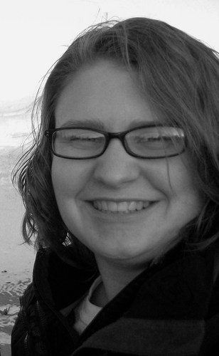 vwhiting1's profile picture. Marketing Lover | Technology Lover | Social Media Lover