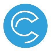 CantonCoders Profile Picture