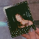 myra miller - @myra__miller - Twitter