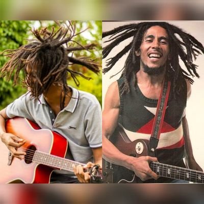 LucDavy's profile picture. observe