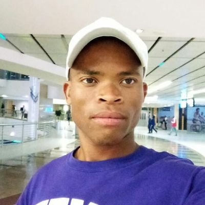 A genius nigga