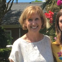 Monica Garrison (@gbearslearning) 's Twitter Profile