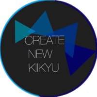 紀伊急電車 (@kiikyu_02) Twitter profile photo
