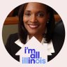 replilly78's profile picture. Honored to Serve the 78th district of Illinois.