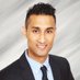 Zain Izhar | DO, MFin (@roentgendealer) Twitter profile photo Zain Izhar | DO, MFin (@roentgendealer) Twitter profile photo