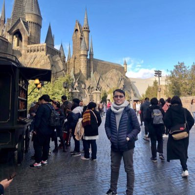 JanJan_MoNtajes's profile picture. Philatelist