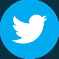 相互フォロー 100%✨ 相互リツイート100%✨ (@connector3a) 's Twitter Profile