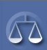 Daily legal news and briefs. Find affordable legal resources, products, services for litigation, divorce, business, family needs.