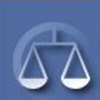 LegalAid (@legalaid) 's Twitter Profile