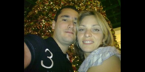 tek_s2_xuxu's profile picture. 