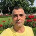 Gürsel Akıncı (@gurselakinc) Twitter profile photo Gürsel Akıncı (@gurselakinc) Twitter profile photo