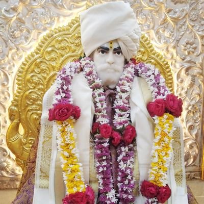 ShwetaShelar16's profile picture. shweta