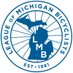 LMB (@mibicyclists) Twitter profile photo LMB (@mibicyclists) Twitter profile photo