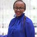 Lerato Matsaneng (@leratomatsaneng) Twitter profile photo Lerato Matsaneng (@leratomatsaneng) Twitter profile photo