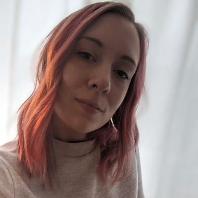 New media artist - visual arts, interactivity, AI, cinema, design and storytelling - sociology, culture, equality, ecology and lgbtq2+ rights