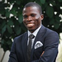 LE VRAI N’DJILOIS🇨🇩 (@christ_zinga) 's Twitter Profile Photo LE VRAI N’DJILOIS🇨🇩 (@christ_zinga) 's Twitter Profile Photo