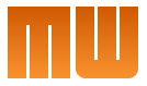 mindwallet's profile picture. Insanely organized social media.
