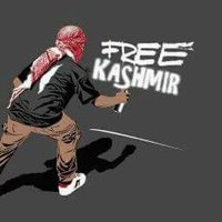SamiUllah Khattak (@armankhan3277) 's Twitter Profile