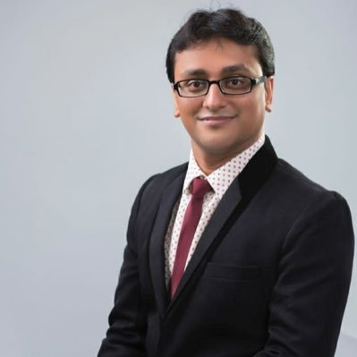 Sailesh Agarwal Profile