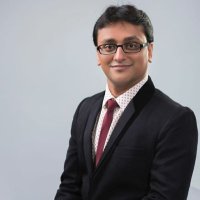 Sailesh Agarwal (@sailesh59224746) 's Twitter Profile Photo Sailesh Agarwal (@sailesh59224746) 's Twitter Profile Photo