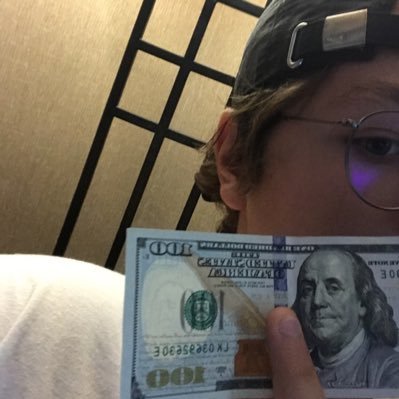 GabinLumeau's profile picture. 