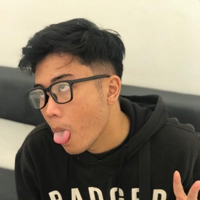 rhngs_'s profile picture. 