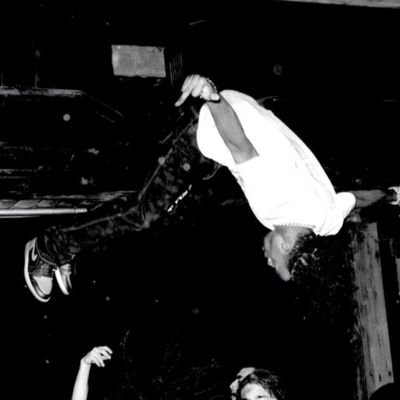 ggini_21's profile picture. 🥱🥱🥱🥱