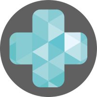 National Health & Medical Service (@nhms_2020) 's Twitter Profile