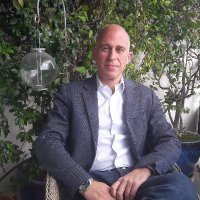 Leonardo Tonus (@leonardotonus) 's Twitter Profile