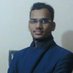 Jahir Ansari (@jahir_ansari001) Twitter profile photo Jahir Ansari (@jahir_ansari001) Twitter profile photo