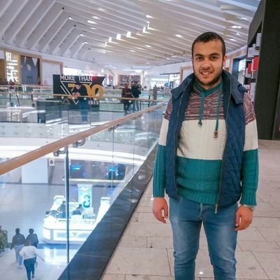 Faculty of science MU Level 4 ''chemistry department'' ❤💪 Zamalek❤ Barça