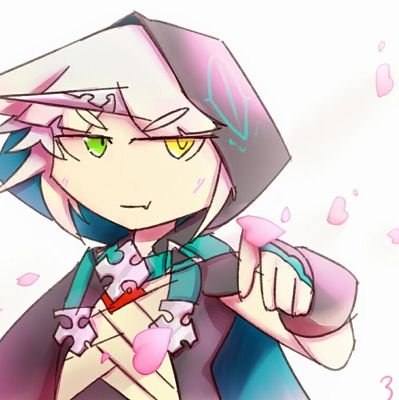 烏丸さんのプロフィール画像