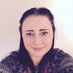 Daisy Thorneycroft (@daisthorney) Twitter profile photo Daisy Thorneycroft (@daisthorney) Twitter profile photo