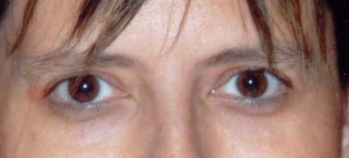 mercesubi's profile picture. Soc del Barça i el meu país és Catalunya.