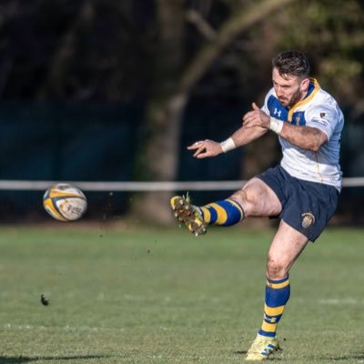 Brown_AKM's profile picture. 