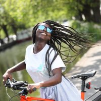 Sophie Benoit (@sophiebnt) 's Twitter Profile