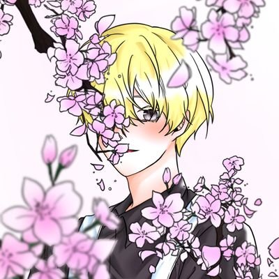 야빵さんのプロフィール画像