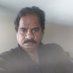 Manohar rao Mdavaram (@mdavaram) Twitter profile photo Manohar rao Mdavaram (@mdavaram) Twitter profile photo