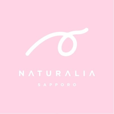 naturalia_s Profile Picture