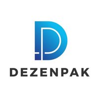 Dezen Pak (@dezenpak) Twitter profile photo