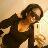 epiphany Jackson - @lovelylady3Nj - Twitter