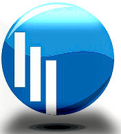 managemyitinc's profile picture. Technology on your terms.