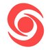 Observatorio Social (@observatorioso1) Twitter profile photo Observatorio Social (@observatorioso1) Twitter profile photo