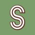 Sage & Zest Catering and Events (@sageandzest1) Twitter profile photo Sage & Zest Catering and Events (@sageandzest1) Twitter profile photo