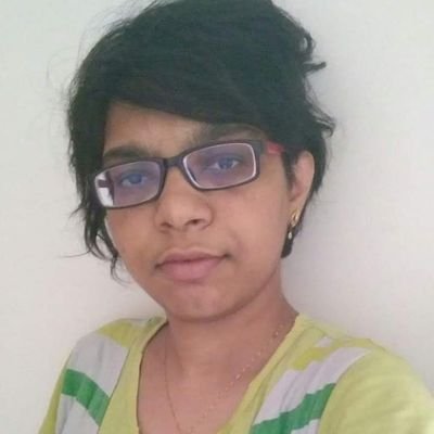 sowmiyavasuki's profile picture. \\Youtuber// Hindi Pracharak//