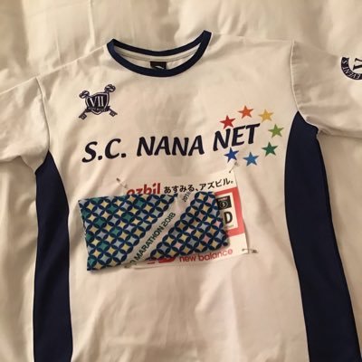 kinggidora333's profile picture. 競馬歴30年一口馬主（東サラ、インゼル、ワラウカド）出資馬リンク、水樹奈々ファンクラブSCNANANET会員、阪神タイガース、ザスパクサツ群馬、ランニング（マラソンサブ4経験あり、最近サボり気味）、ウルトラセブンよ永遠に…